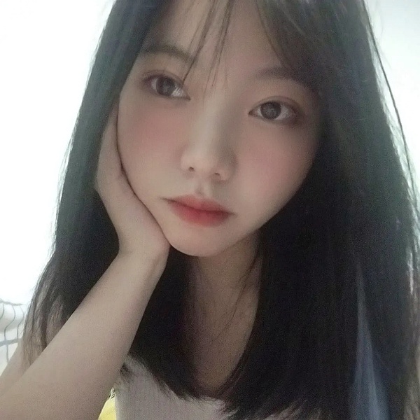 菲律宾大学有什么专业